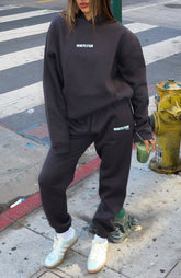 11th Street New York Or Nowhere Sweatpants Matcha Crumble